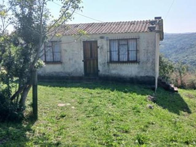 House for sale in Bisho, Eastern Cape