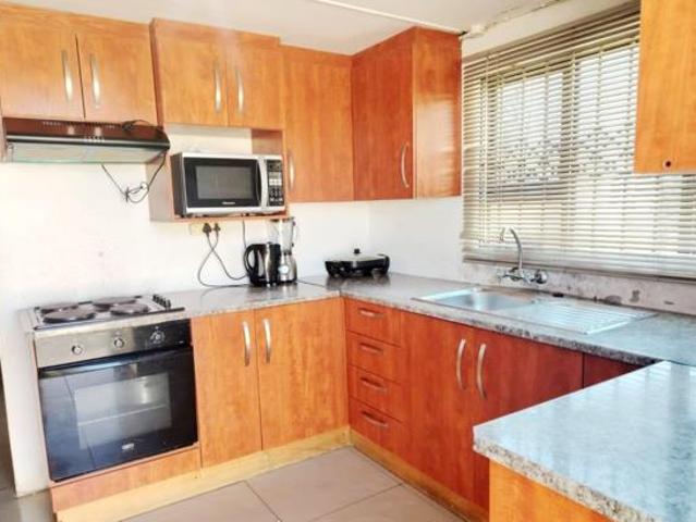 House for sale in Bisho, Eastern Cape