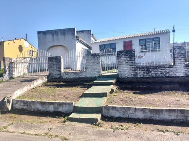 House for sale in Bisho, Eastern Cape