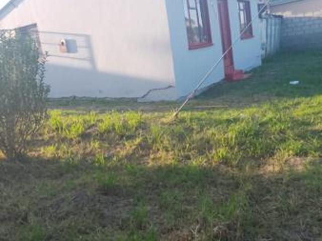 House for sale in Bisho, Eastern Cape