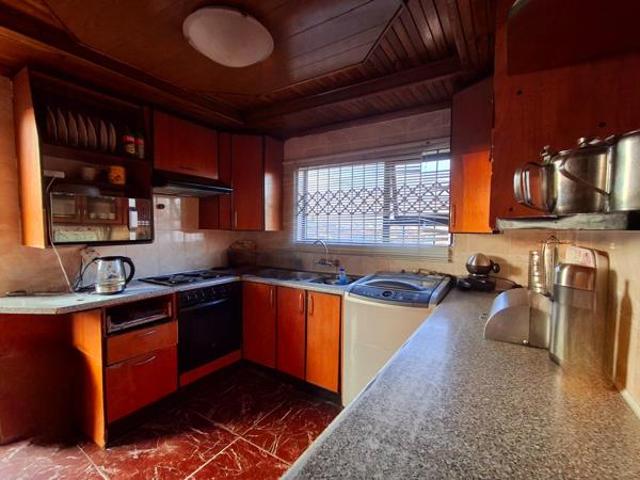 House for sale in Bisho, Eastern Cape