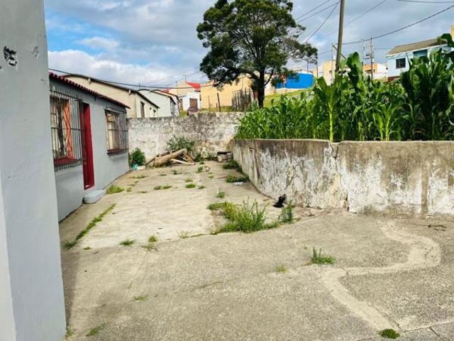 House for sale in Bisho, Eastern Cape
