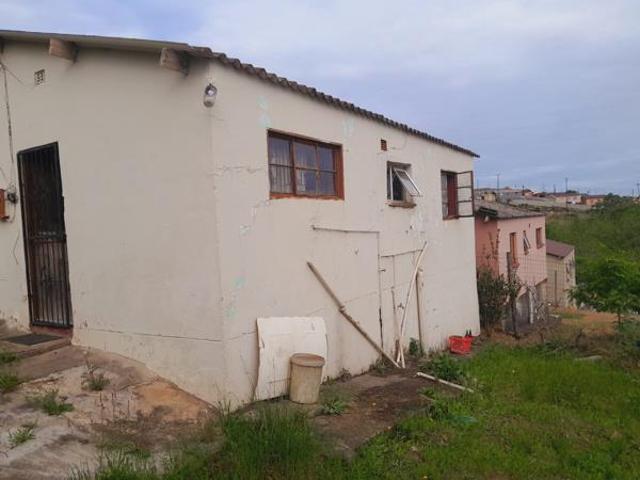 House for sale in Amatola View, Bhisho