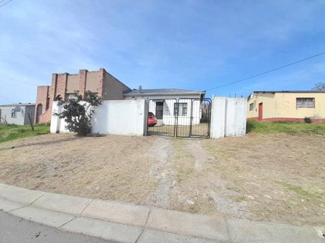 House for sale in Bisho, Eastern Cape