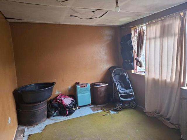 House for sale in Bisho, Eastern Cape