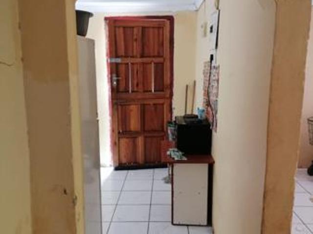 House for sale in Bisho, Eastern Cape