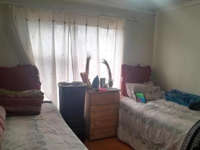 House for sale in Bisho, Eastern Cape
