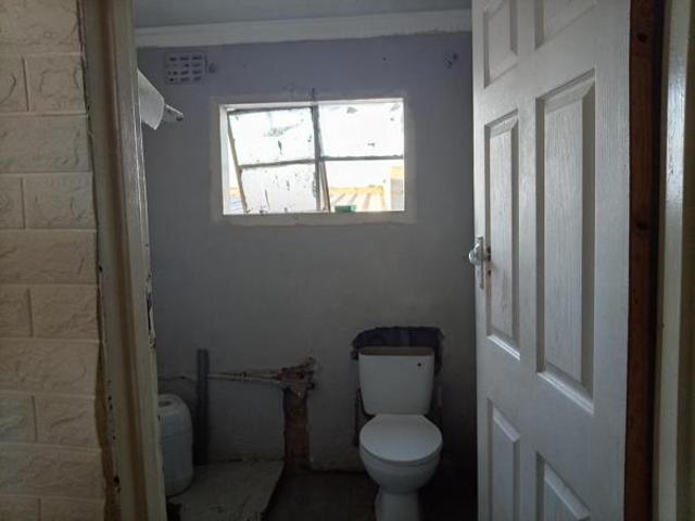 House for sale in Bisho, Eastern Cape