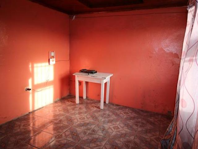 House for sale in Bisho, Eastern Cape