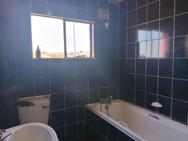 House for sale in Bisho, Eastern Cape