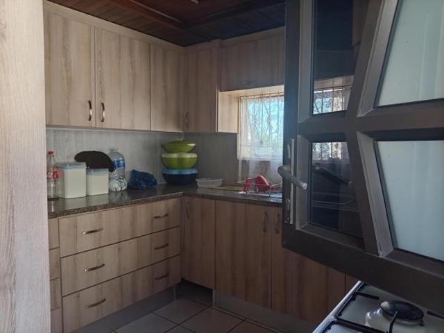 House for sale in Bisho, Eastern Cape