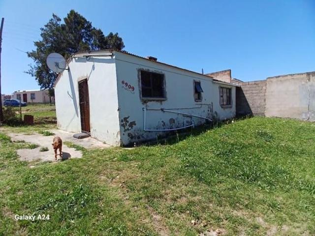 House for sale in Bisho, Eastern Cape