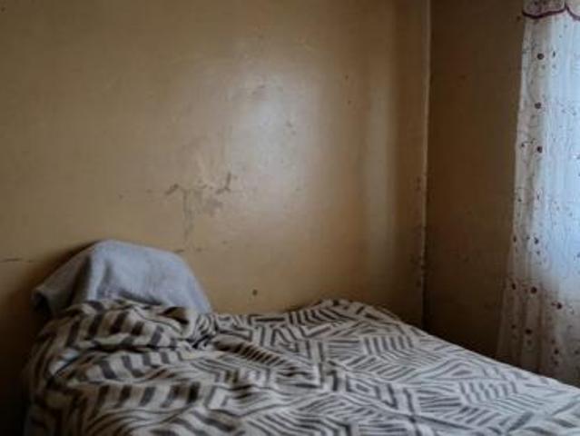 House for sale in Bisho, Eastern Cape