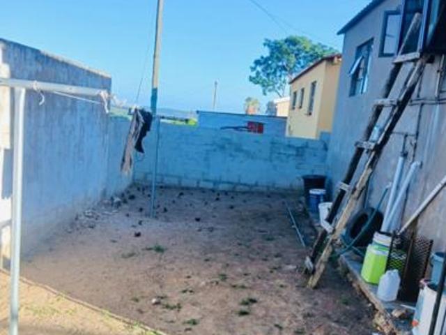 House for sale in Bisho, Eastern Cape