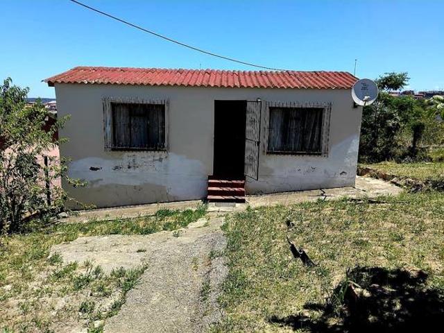 House for sale in Bisho, Eastern Cape