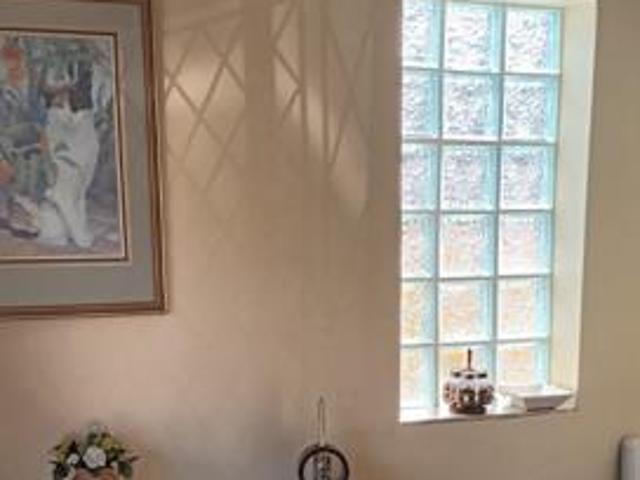 House for rent in Ekurhuleni, Gauteng