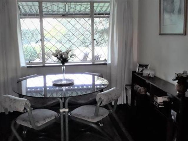 House for rent in Ekurhuleni, Gauteng