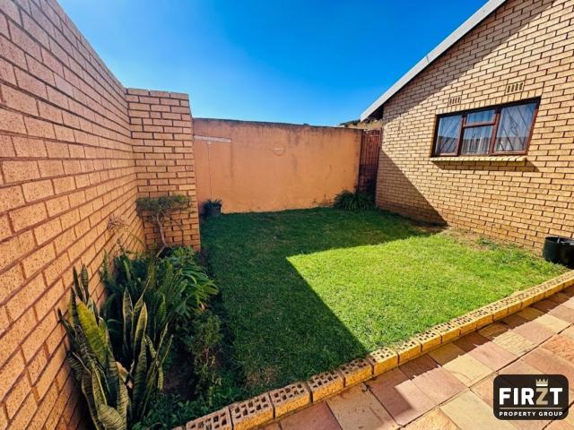 House for sale in Soweto, Gauteng