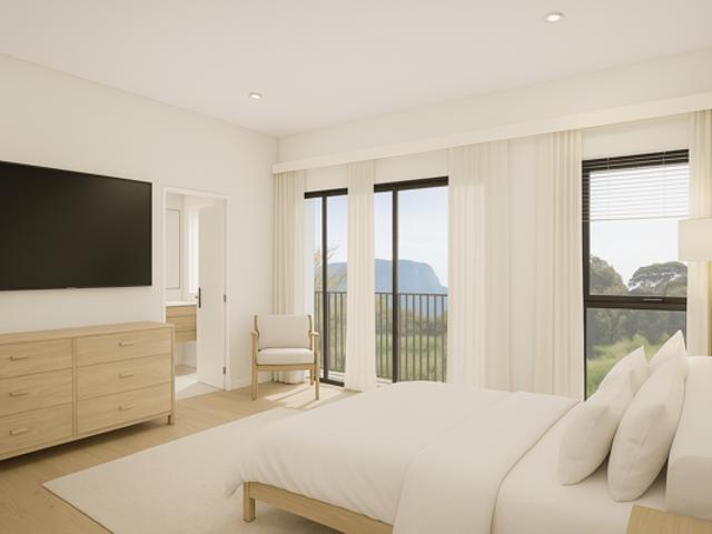 House for sale in Cape Town, Western Cape