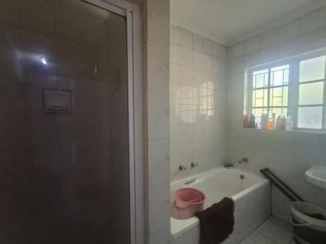 House for sale in UMhlathuze Municipality, Kwazulu-natal