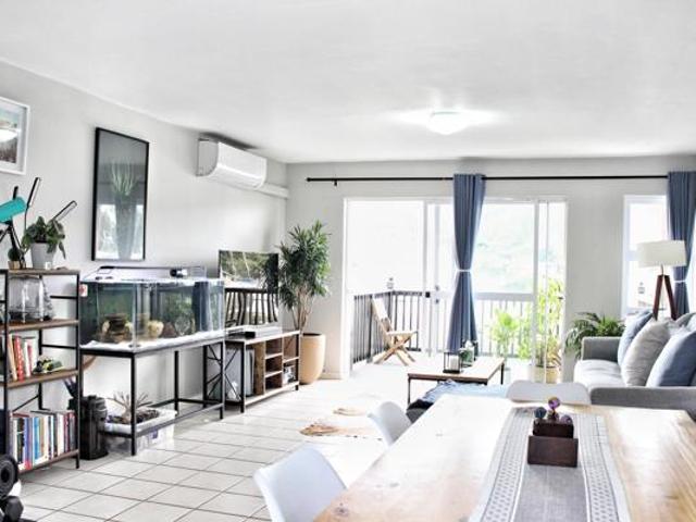 House for sale in UMhlathuze Municipality, Kwazulu-natal