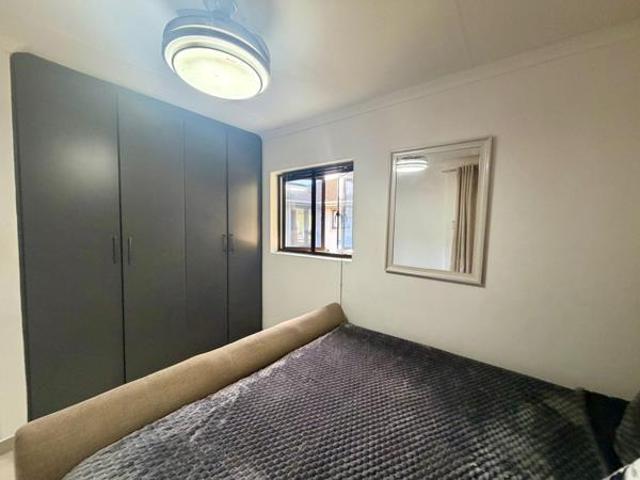 House for rent in UMhlathuze Municipality, Kwazulu-natal