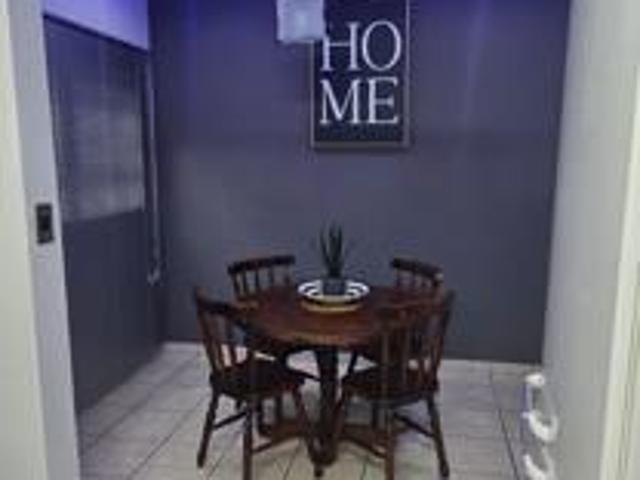 House for rent in UMhlathuze Municipality, Kwazulu-natal