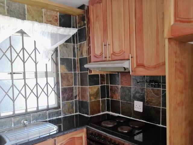 House for rent in UMhlathuze Municipality, Kwazulu-natal