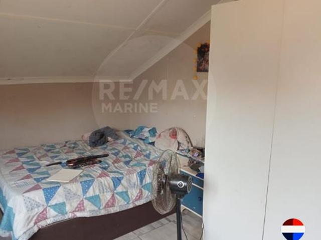 House for sale in Richards Bay, Kwazulu-natal