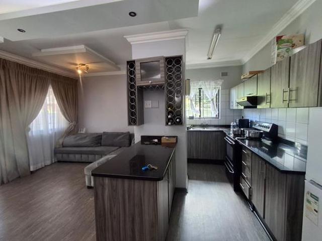 House for rent in UMhlathuze Municipality, Kwazulu-natal