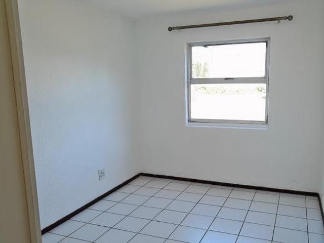 House for rent in UMhlathuze Municipality, Kwazulu-natal
