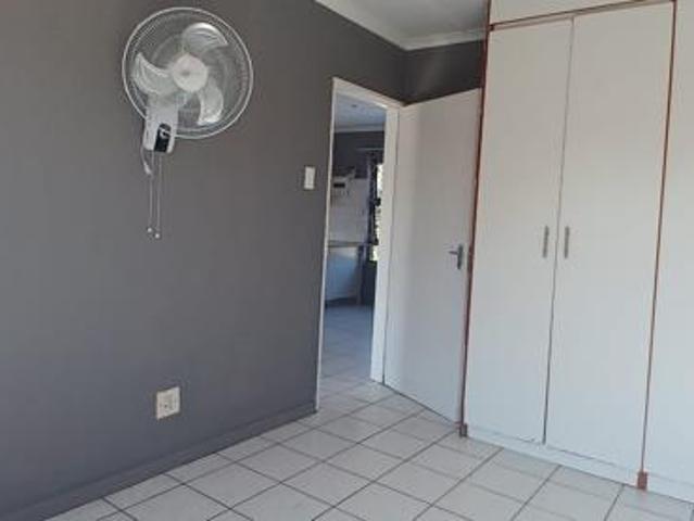 House for rent in UMhlathuze Municipality, Kwazulu-natal