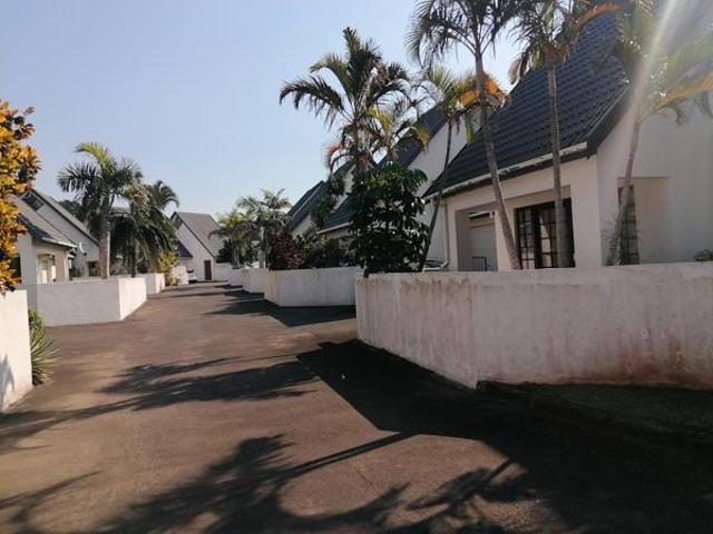 House for rent in UMhlathuze Municipality, Kwazulu-natal