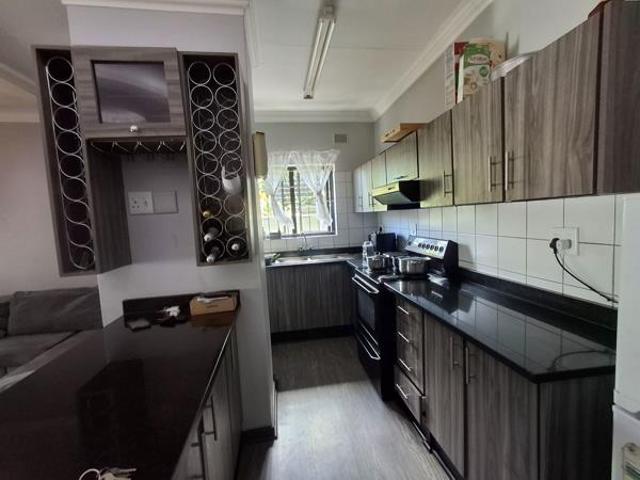 House for sale in UMhlathuze Municipality, Kwazulu-natal
