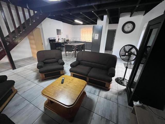 House for sale in UMhlathuze Municipality, Kwazulu-natal