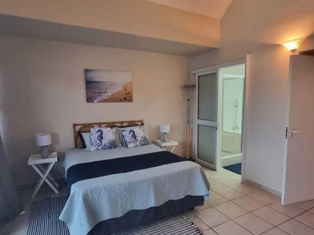 House for sale in UMhlathuze Municipality, Kwazulu-natal