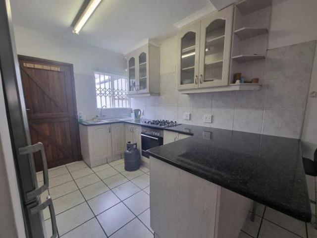 House for rent in UMhlathuze Municipality, Kwazulu-natal