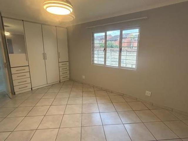 House for rent in UMhlathuze Municipality, Kwazulu-natal