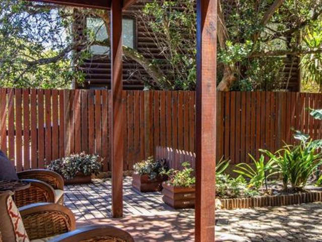 House for sale in Western Cape