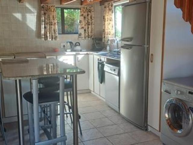 House for sale in Western Cape