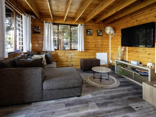 House for sale in Western Cape