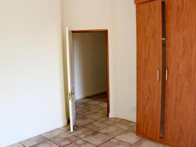 House for rent in North West