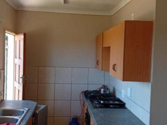 House for sale in Dr Kenneth Kaunda, North West