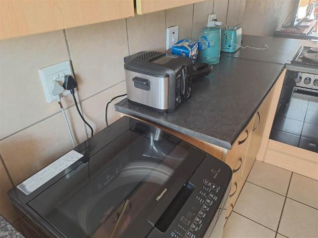House for sale in Dr Kenneth Kaunda, North West