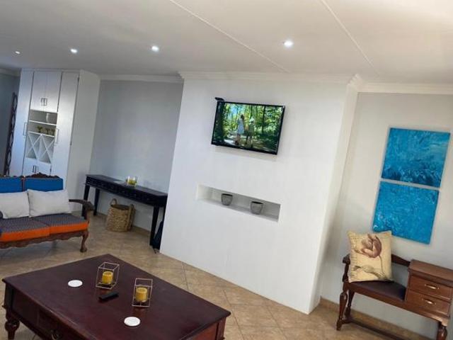 House for sale in Dr Kenneth Kaunda, North West
