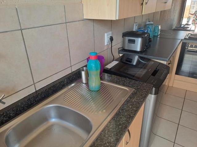 House for sale in Dr Kenneth Kaunda, North West