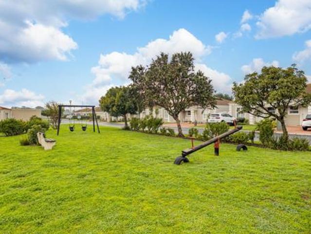 House for sale in Cape Town, Western Cape