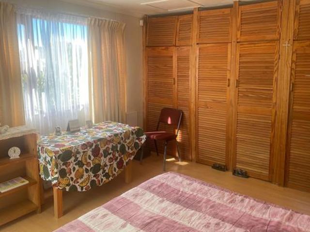 House for sale in Cape Town, Western Cape