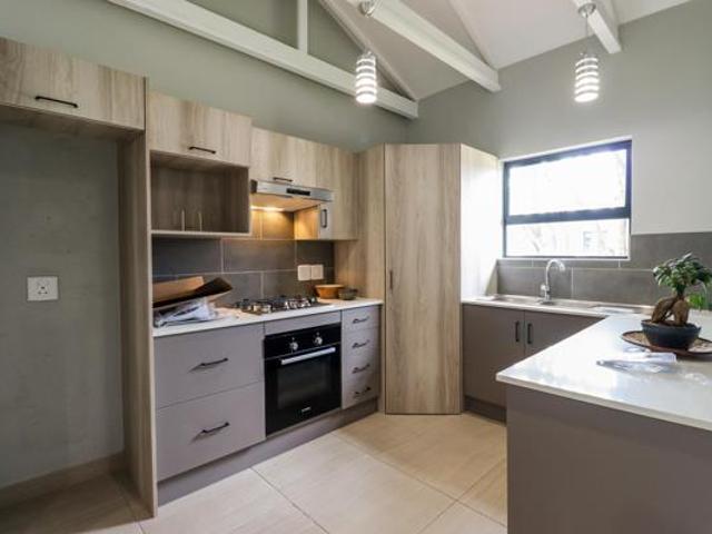 House for sale in North West
