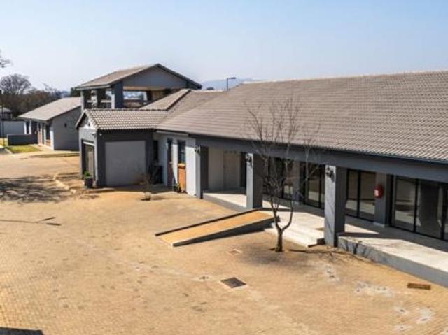 House for sale in North West
